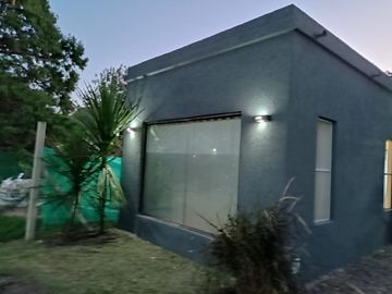 Casa en venta en Jose C Paz Este