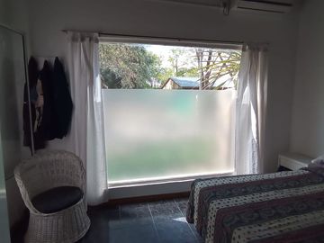 Casa en venta en Jose C Paz Este
