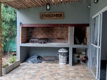 Casa en venta en Jose C Paz Este