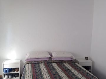 Casa en venta en Jose C Paz Este