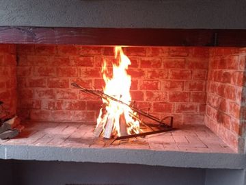 Casa en venta en Jose C Paz Este