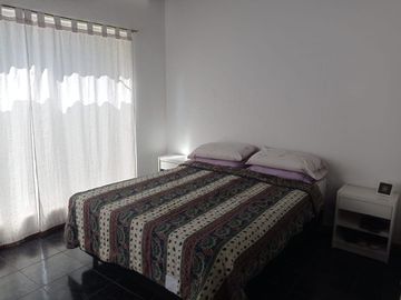 Casa en venta en Jose C Paz Este