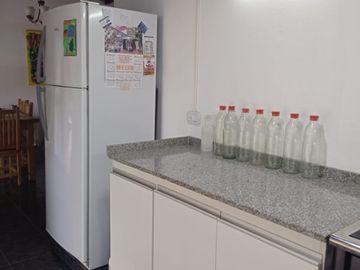 Casa en venta en Jose C Paz Este