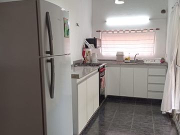 Casa en venta en Jose C Paz Este