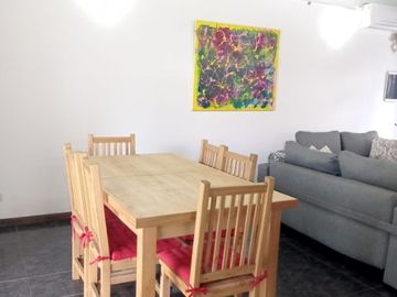 Casa en venta en Jose C Paz Este