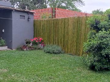 Casa en venta en Jose C Paz Este