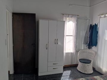 Casa en venta en Jose C Paz Este