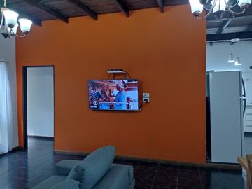 Casa en venta en Jose C Paz Este