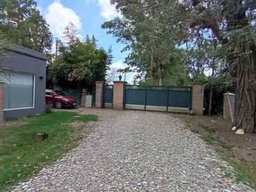 Casa en venta en Jose C Paz Este