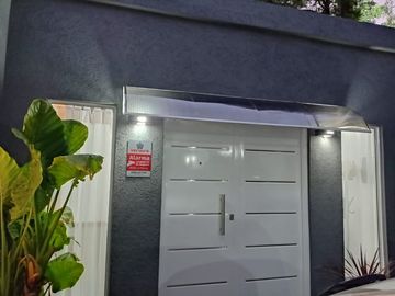 Casa en venta en Jose C Paz Este