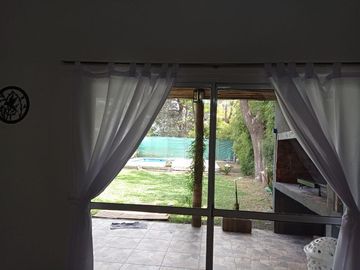 Casa en venta en Jose C Paz Este