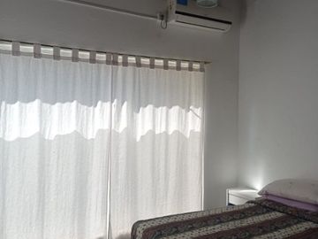 Casa en venta en Jose C Paz Este