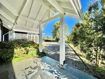 Casa en Venta en Parcelación Las Encinas - Cond. Quebrada Honda