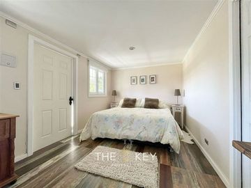 Casa en Venta en Parcelación Las Encinas - Cond. Quebrada Honda