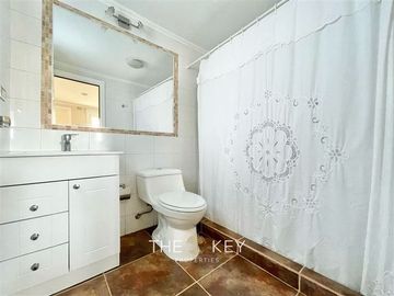 Casa en Venta en Parcelación Las Encinas - Cond. Quebrada Honda