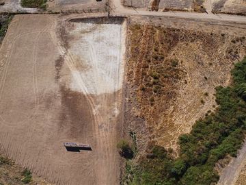 Terreno Construccion  en Venta en ruta 5 sur