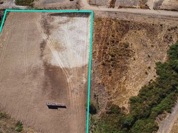 Terreno Construccion  en Venta en ruta 5 sur