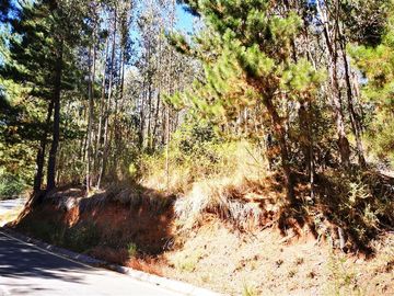 Parcela en Venta en Chovellen