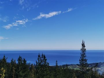 Parcela en Venta en Chovellen