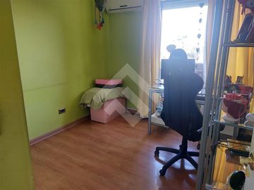 Casa en Venta en Barrio Los Valles/ Matías Cousiño