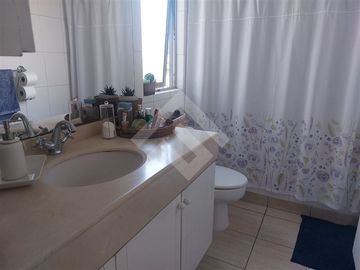 Casa en Venta en Barrio Los Valles/ Matías Cousiño