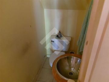 Casa en Venta en Quebrada de Macul / Consistorial