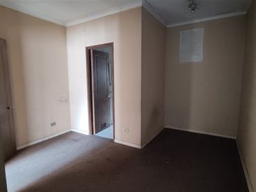 Oficina en Venta en En Venta / Arriendo Oficina en Piso 7 cercana a Est. Metro Santa Ana