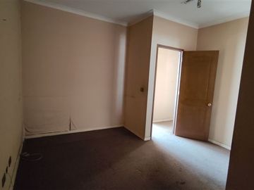 Oficina en Venta en En Venta / Arriendo Oficina en Piso 7 cercana a Est. Metro Santa Ana