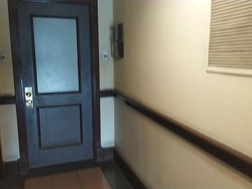 Oficina en Venta en En Venta / Arriendo Oficina en Piso 7 cercana a Est. Metro Santa Ana