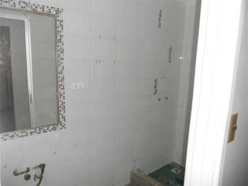 Casa en Venta en En Venta Casa 2 Pisos en Condominio Portal Los Carrera