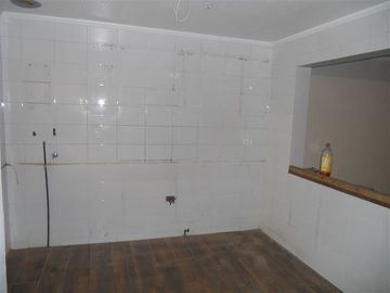 Casa en Venta en En Venta Casa 2 Pisos en Condominio Portal Los Carrera