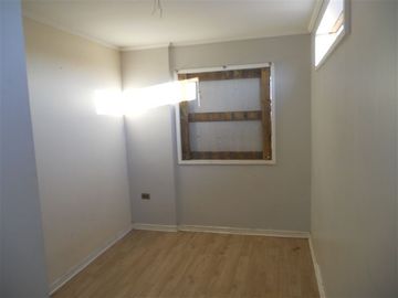 Casa en Venta en En Venta Casa 2 Pisos en Condominio Portal Los Carrera