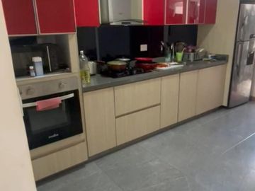CASA en VENTA en Cúcuta C.C VILLAS DE ZARAGOZA