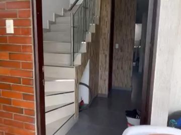 CASA en VENTA en Cúcuta C.C VILLAS DE ZARAGOZA