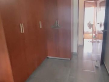 CASA en VENTA en Cúcuta C.C VILLAS DE ZARAGOZA