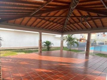 CASA en VENTA en Cúcuta C.C VILLAS DE ZARAGOZA