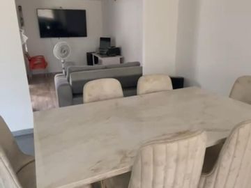 CASA en VENTA en Cúcuta C.C VILLAS DE ZARAGOZA