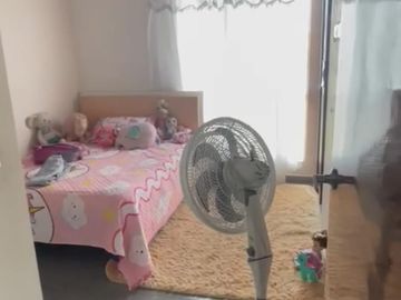 CASA en VENTA en Cúcuta C.C VILLAS DE ZARAGOZA