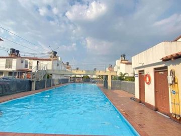 CASA en VENTA en Cúcuta C.C VILLAS DE ZARAGOZA