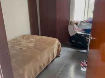CASA en VENTA en Cúcuta C.C VILLAS DE ZARAGOZA