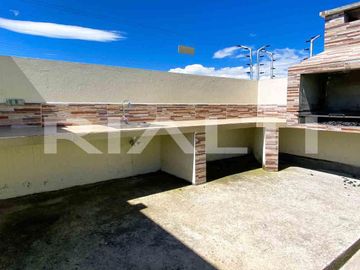 Casa de venta en Valle de los Chillos sector Capelo
