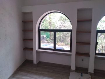 Muy buena casa en venta en Jiutepec