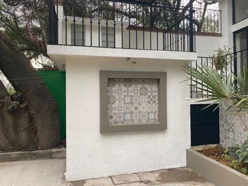 Muy buena casa en venta en Jiutepec