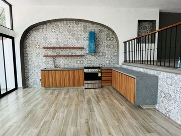 Muy buena casa en venta en Jiutepec