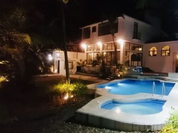 Muy buena casa en venta en Jiutepec