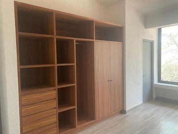 Muy buena casa en venta en Jiutepec
