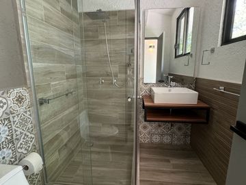 Muy buena casa en venta en Jiutepec