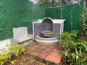 Muy buena casa en venta en Jiutepec