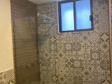 Muy buena casa en venta en Jiutepec