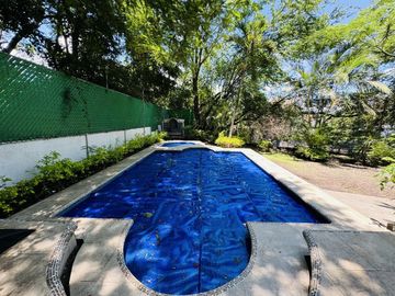 Muy buena casa en venta en Jiutepec